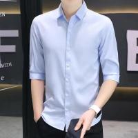 cms/erpbt/backend/web/uploads/erp/collection/images/Men Clothes/YANGJI/EN0146674/img_b/EN0146674_img_b_3